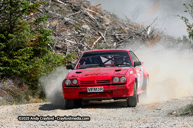 Plains-Rally-2025-S3-186
