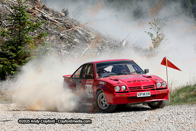 Plains-Rally-2025-S3-187