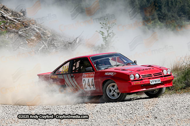 Plains-Rally-2025-S3-188