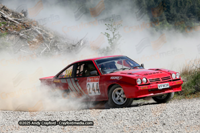 Plains-Rally-2025-S3-188