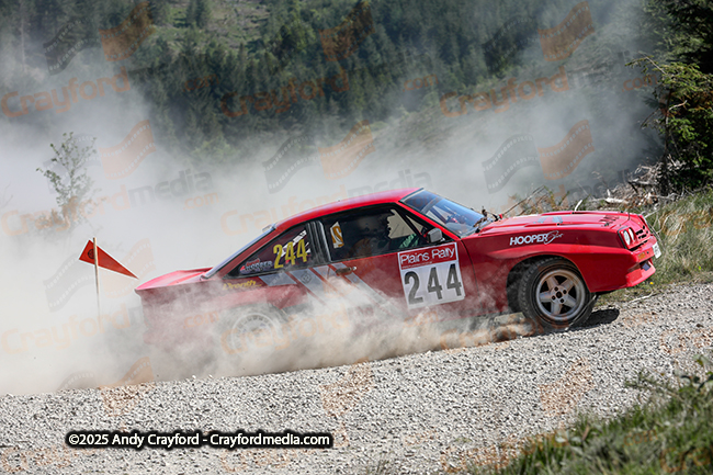 Plains-Rally-2025-S3-189