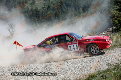 Plains-Rally-2025-S3-189