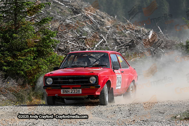 Plains-Rally-2025-S3-19
