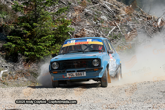 Plains-Rally-2025-S3-190
