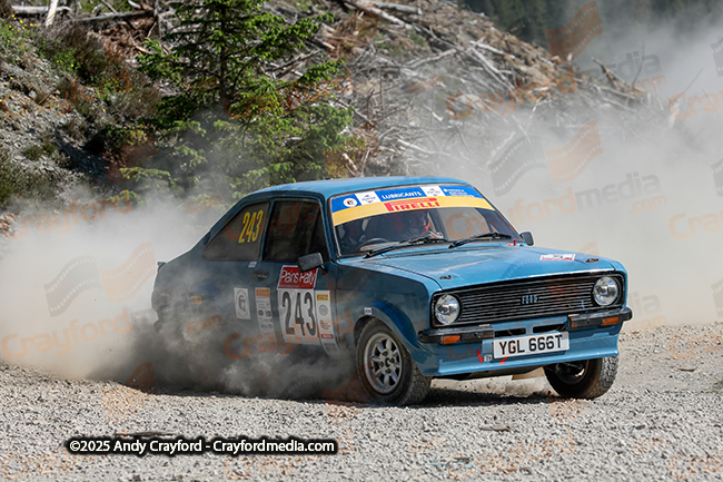 Plains-Rally-2025-S3-191