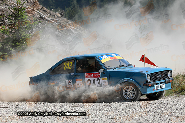 Plains-Rally-2025-S3-192
