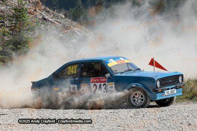 Plains-Rally-2025-S3-192