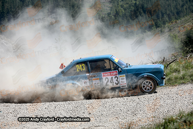 Plains-Rally-2025-S3-193