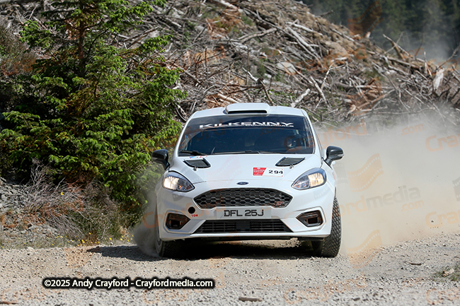 Plains-Rally-2025-S3-194