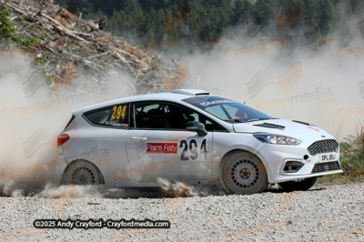 Plains-Rally-2025-S3-196