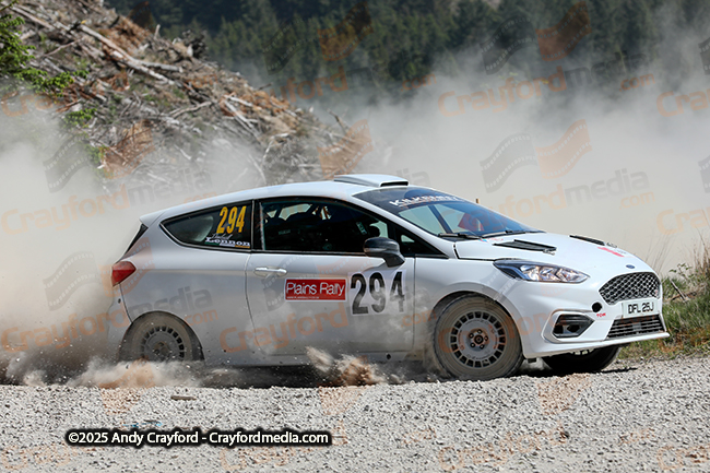 Plains-Rally-2025-S3-196