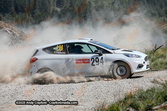Plains-Rally-2025-S3-197