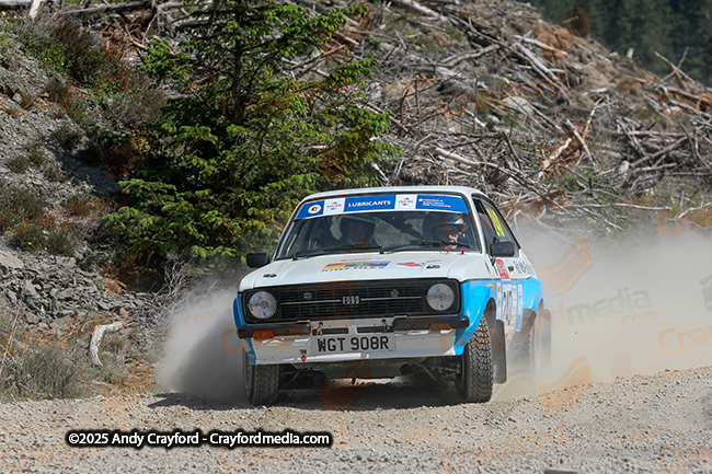 Plains-Rally-2025-S3-198
