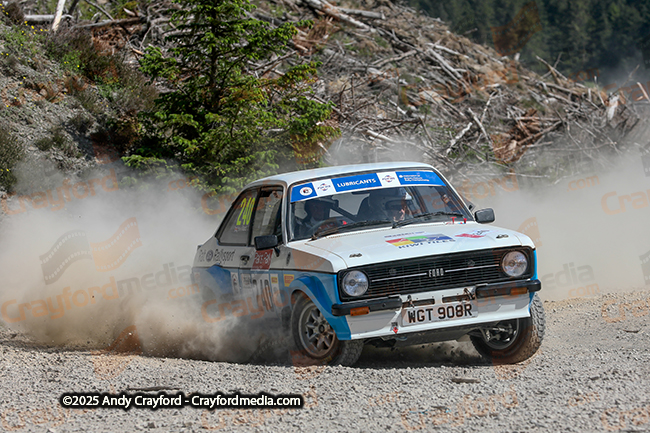 Plains-Rally-2025-S3-199