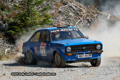 Plains-Rally-2025-S3-2