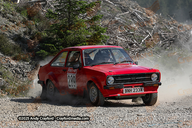 Plains-Rally-2025-S3-20