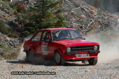 Plains-Rally-2025-S3-20