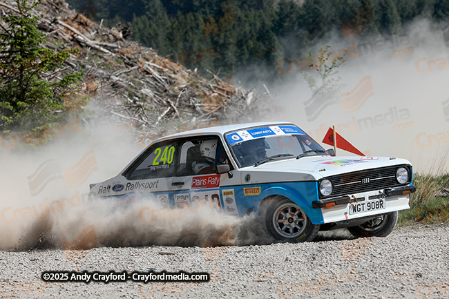 Plains-Rally-2025-S3-200