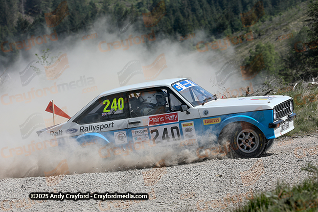 Plains-Rally-2025-S3-201