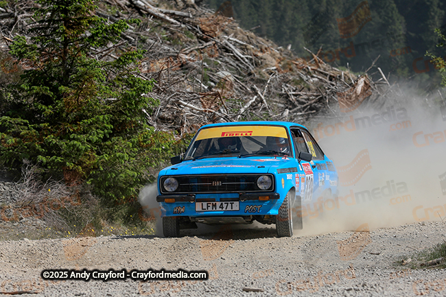 Plains-Rally-2025-S3-202
