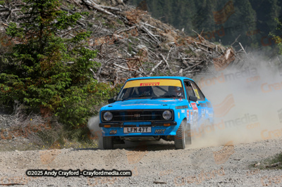 Plains-Rally-2025-S3-202