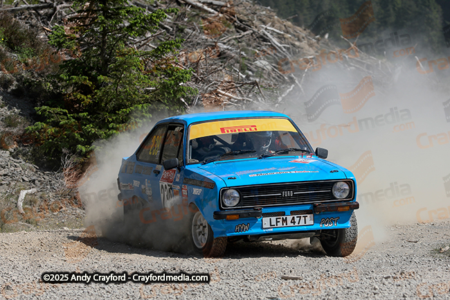 Plains-Rally-2025-S3-203