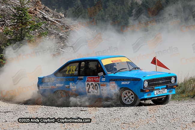 Plains-Rally-2025-S3-204