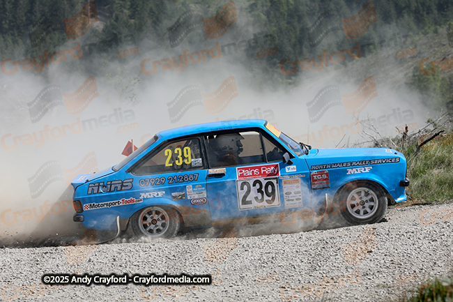 Plains-Rally-2025-S3-205