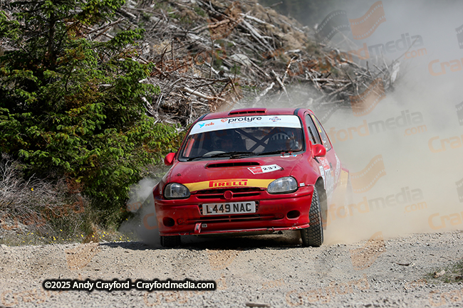 Plains-Rally-2025-S3-206