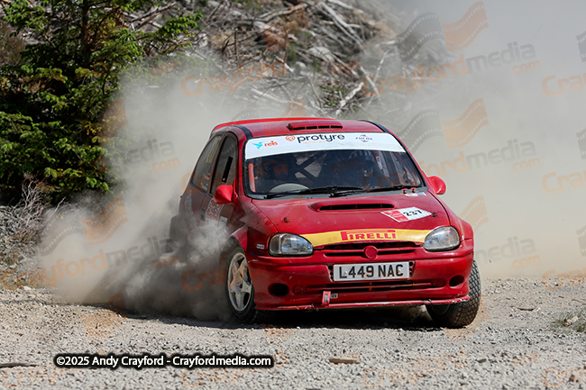 Plains-Rally-2025-S3-207