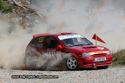 Plains-Rally-2025-S3-208