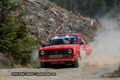 Plains-Rally-2025-S3-209
