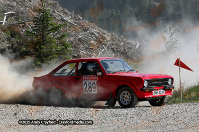 Plains-Rally-2025-S3-21