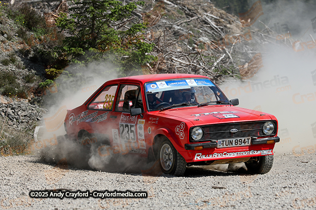 Plains-Rally-2025-S3-210