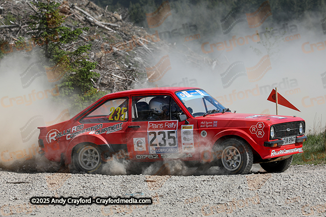 Plains-Rally-2025-S3-211
