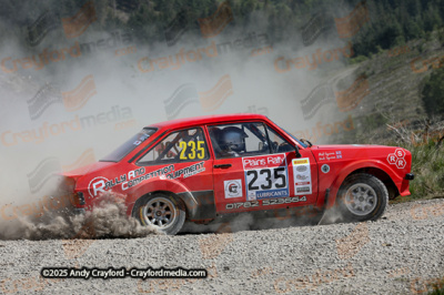Plains-Rally-2025-S3-212
