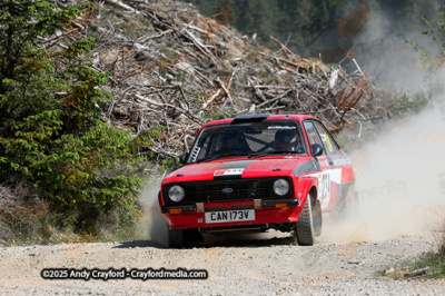 Plains-Rally-2025-S3-213