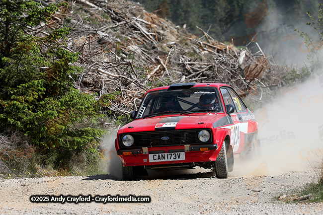 Plains-Rally-2025-S3-213