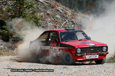Plains-Rally-2025-S3-214