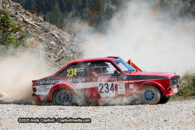 Plains-Rally-2025-S3-215
