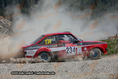 Plains-Rally-2025-S3-216