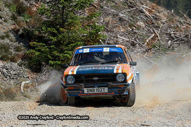 Plains-Rally-2025-S3-217