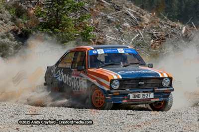 Plains-Rally-2025-S3-218