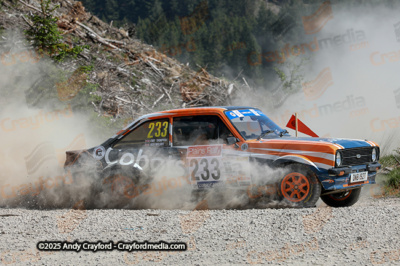 Plains-Rally-2025-S3-219