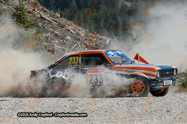Plains-Rally-2025-S3-219