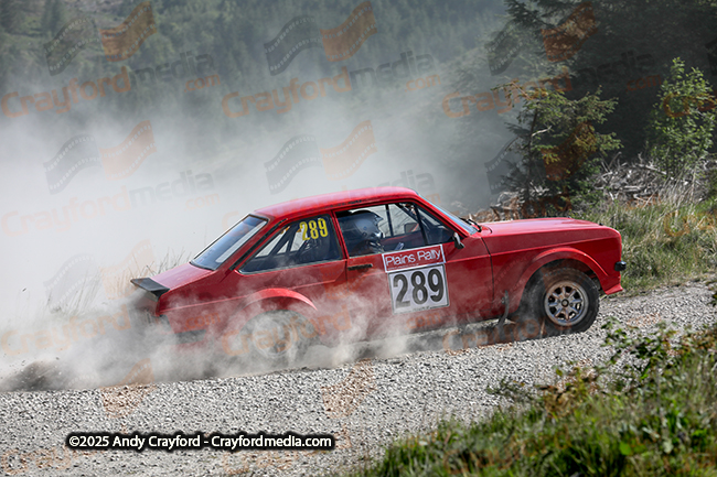 Plains-Rally-2025-S3-22
