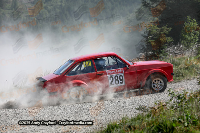Plains-Rally-2025-S3-22