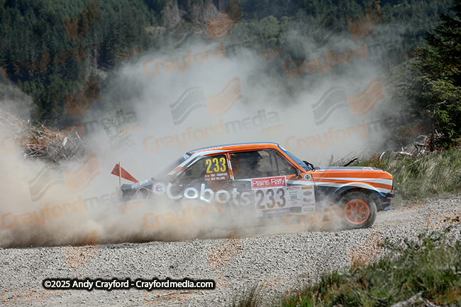 Plains-Rally-2025-S3-220