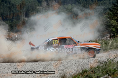 Plains-Rally-2025-S3-220