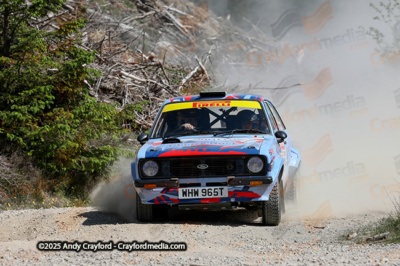 Plains-Rally-2025-S3-221